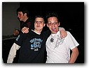 Foto_003.jpg