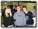 Foto_004.jpg