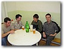 Foto_005.jpg