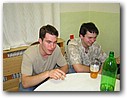 Foto_006.jpg