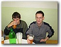 Foto_007.jpg