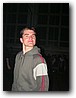 Foto_008.jpg
