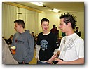 Foto_009.jpg