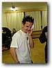 Foto_010.jpg