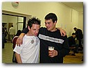 Foto_011.jpg