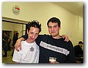 Foto_012.jpg