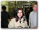 Foto_013.jpg
