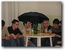 Foto_014.jpg