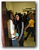 Foto_015.jpg