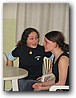 Foto_016.jpg
