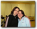 Foto_017.jpg