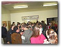 Foto_018.jpg