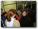 Foto_019.jpg