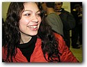 Foto_020.jpg