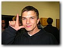 Foto_021.jpg