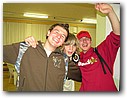 Foto_022.jpg