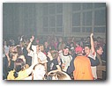 Foto_024.jpg