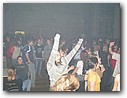 Foto_025.jpg