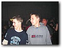 Foto_026.jpg