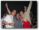 Foto_027.jpg