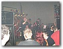Foto_028.jpg