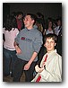 Foto_030.jpg