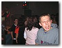 Foto_031.jpg