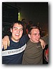 Foto_032.jpg