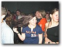Foto_033.jpg