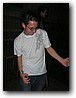 Foto_034.jpg