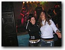 Foto_036.jpg