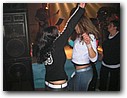 Foto_037.jpg