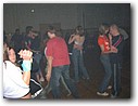 Foto_038.jpg