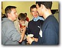 Foto_039.jpg