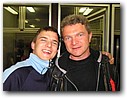 Foto_040.jpg