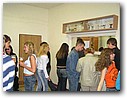 Foto_041.jpg