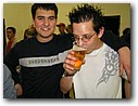 Foto_042.jpg