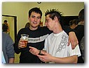 Foto_043.jpg