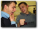 Foto_044.jpg
