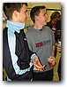 Foto_045.jpg