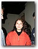 Foto_046.jpg