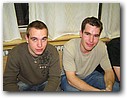 Foto_047.jpg