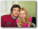 Foto_048.jpg