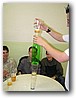 Foto_049.jpg