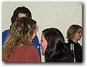 Foto_050.jpg