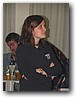 Foto_051.jpg