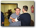 Foto_052.jpg