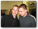 Foto_054.jpg
