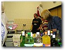 Foto_055.jpg