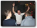 Foto_056.jpg